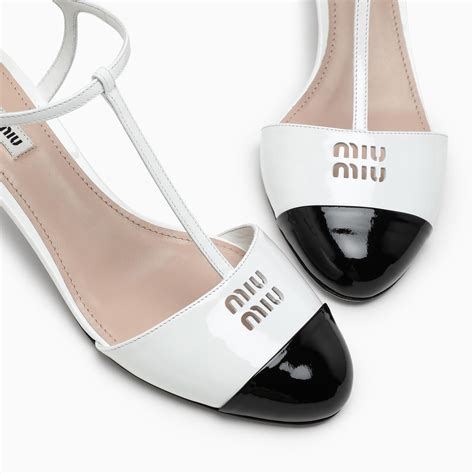 where can i buy miu miu shoes|miu miu heels.